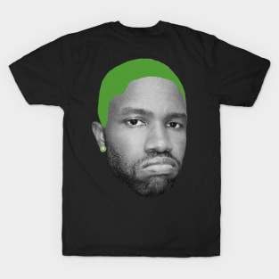 It's Frank Ocean T-Shirt